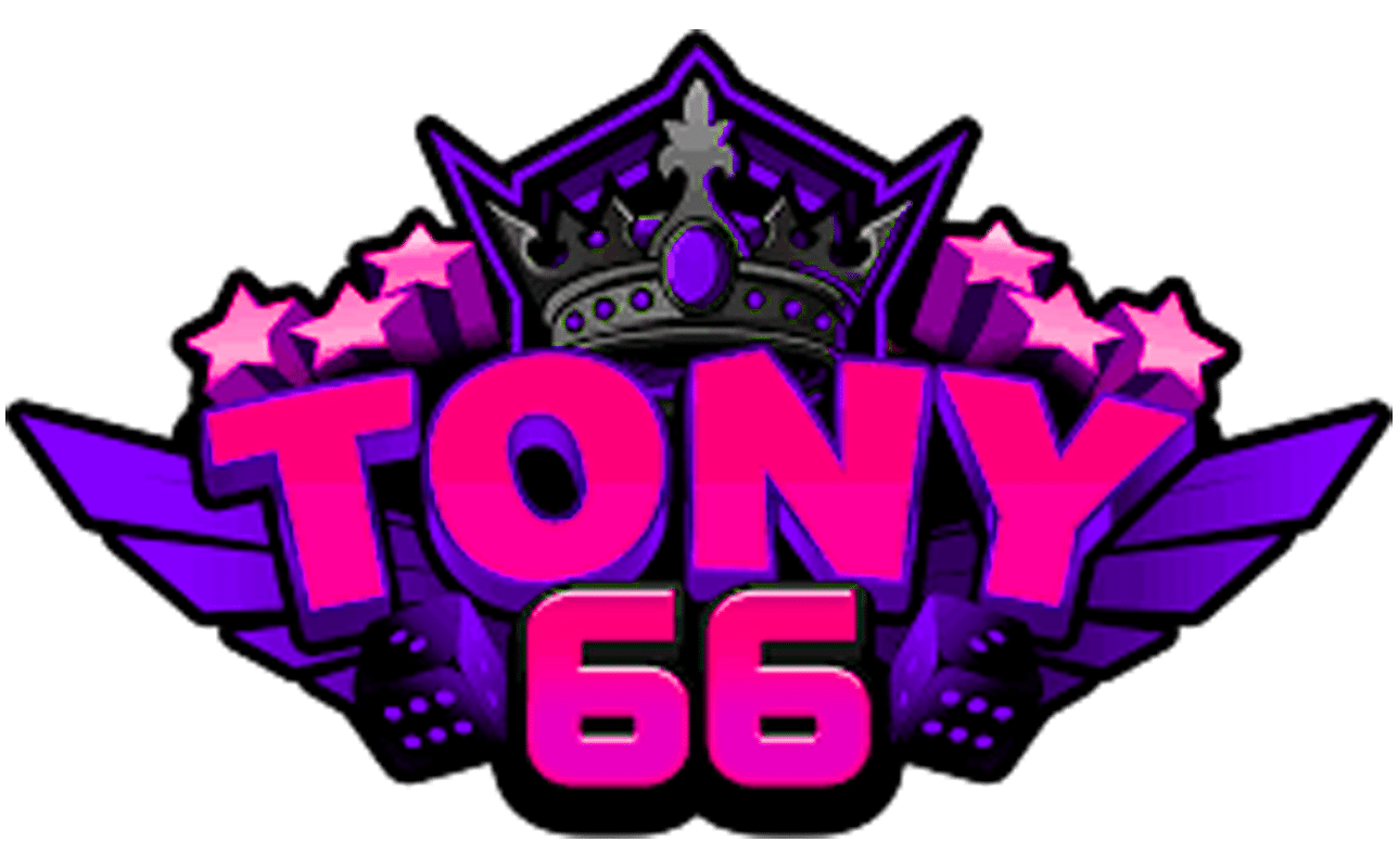 tony66.live